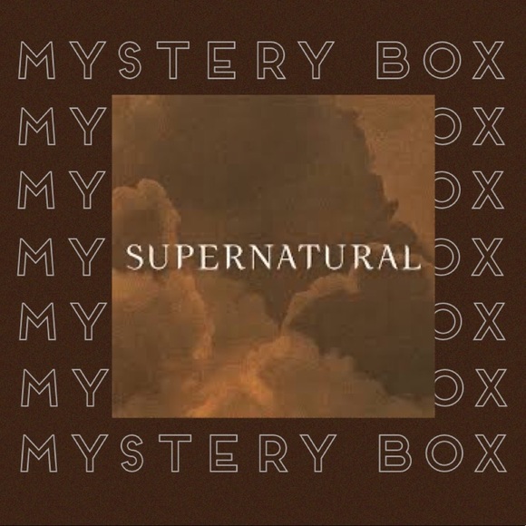 Style box - Picture 1 of 1